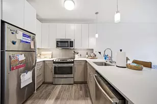 180 Telford St, Boston, MA 02135 - Photo 9