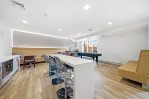 180 Telford St, Boston, MA 02135 - Photo 27