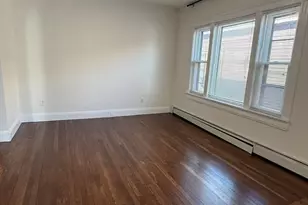 43 Ocean Ave, Winthrop, MA 02152 - Photo 5
