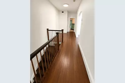 43 Ocean Ave #2, Winthrop, MA 02152 - Photo 1