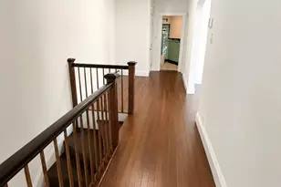 43 Ocean Ave, Winthrop, MA 02152 - Photo 1