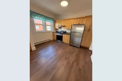 43 Ocean Ave #2, Winthrop, MA 02152 - Photo 3