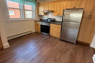 43 Ocean Ave, Winthrop, MA 02152 - Photo 3
