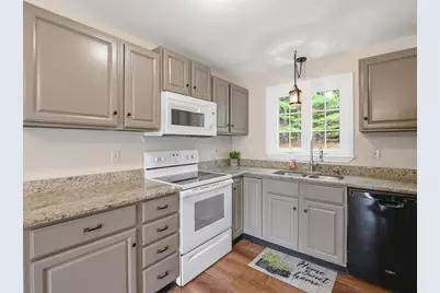 111 Brickyard Road #B2, Athol, MA 01331 - Photo 11
