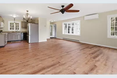111 Brickyard Road #B2, Athol, MA 01331 - Photo 17