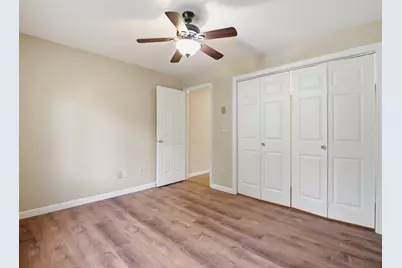 111 Brickyard Road #B2, Athol, MA 01331 - Photo 25