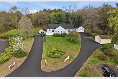 111 Brickyard Road #B2, Athol, MA 01331 - Photo 3