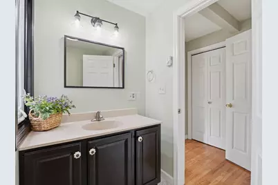111 Brickyard Road #B2, Athol, MA 01331 - Photo 27