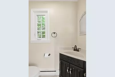 111 Brickyard Road #B2, Athol, MA 01331 - Photo 21