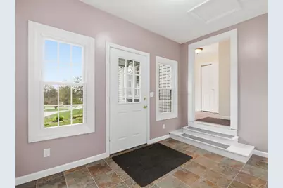 111 Brickyard Road #B2, Athol, MA 01331 - Photo 23