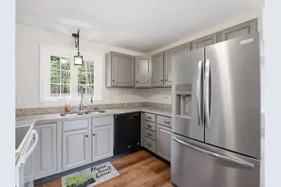 111 Brickyard Road #B2, Athol, MA 01331 - Photo 13