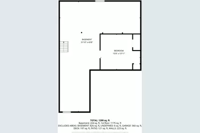 111 Brickyard Road #B2, Athol, MA 01331 - Photo 37