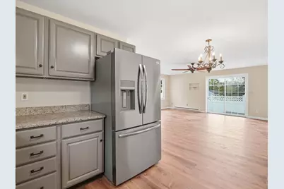 111 Brickyard Road #B2, Athol, MA 01331 - Photo 15