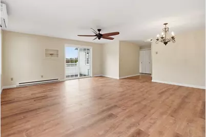 111 Brickyard Road #B2, Athol, MA 01331 - Photo 19