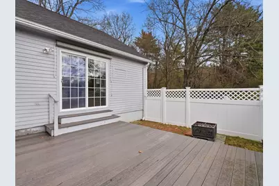 111 Brickyard Road #B2, Athol, MA 01331 - Photo 5