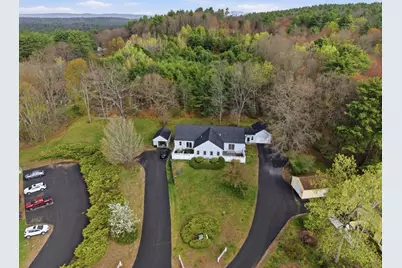 111 Brickyard Road #B2, Athol, MA 01331 - Photo 35