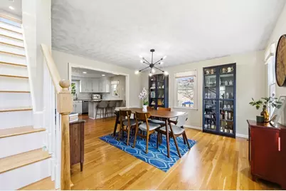 42 Pinewood Ave, Sudbury, MA 01776 - Photo 9