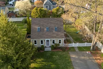 42 Pinewood Ave, Sudbury, MA 01776 - Photo 37