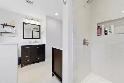 42 Pinewood Ave, Sudbury, MA 01776 - Photo 29