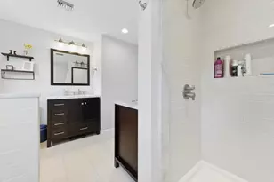 42 Pinewood Ave, Sudbury, MA 01776 - Photo 29