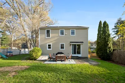 42 Pinewood Ave, Sudbury, MA 01776 - Photo 33