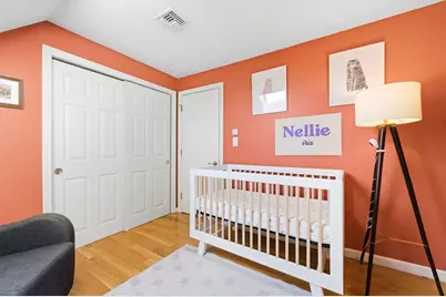 42 Pinewood Ave, Sudbury, MA 01776 - Photo 25