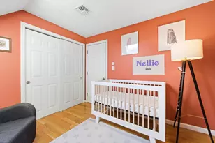 42 Pinewood Ave, Sudbury, MA 01776 - Photo 25