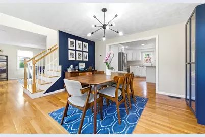 42 Pinewood Ave, Sudbury, MA 01776 - Photo 7
