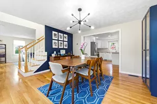 42 Pinewood Ave, Sudbury, MA 01776 - Photo 7