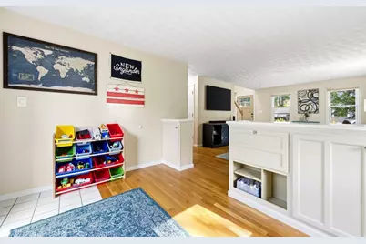 42 Pinewood Ave, Sudbury, MA 01776 - Photo 13