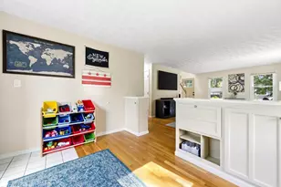 42 Pinewood Ave, Sudbury, MA 01776 - Photo 13
