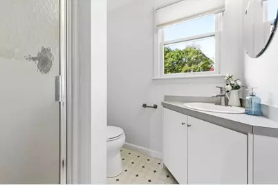 42 Pinewood Ave, Sudbury, MA 01776 - Photo 15