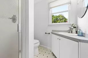 42 Pinewood Ave, Sudbury, MA 01776 - Photo 15