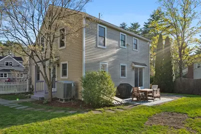 42 Pinewood Ave, Sudbury, MA 01776 - Photo 39
