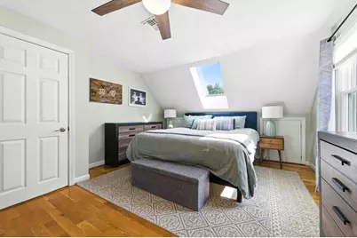 42 Pinewood Ave, Sudbury, MA 01776 - Photo 19