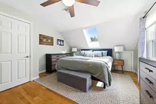 42 Pinewood Ave, Sudbury, MA 01776 - Photo 19