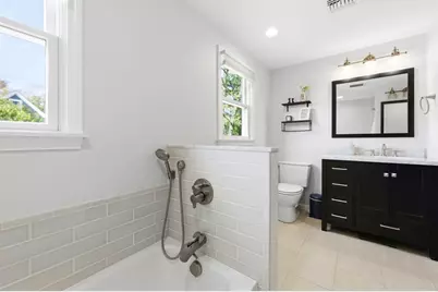 42 Pinewood Ave, Sudbury, MA 01776 - Photo 27