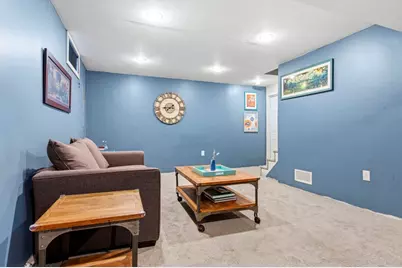 42 Pinewood Ave, Sudbury, MA 01776 - Photo 17