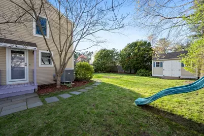42 Pinewood Ave, Sudbury, MA 01776 - Photo 31