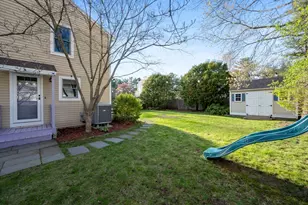 42 Pinewood Ave, Sudbury, MA 01776 - Photo 31