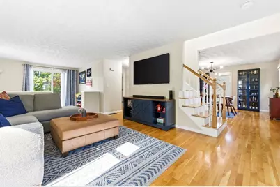 42 Pinewood Ave, Sudbury, MA 01776 - Photo 11