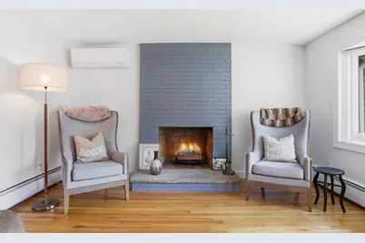 2 Charlemont Court, Chelmsford, MA 01863 - Photo 5