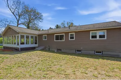 2 Charlemont Court, Chelmsford, MA 01863 - Photo 25