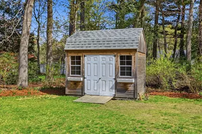 2 Charlemont Court, Chelmsford, MA 01863 - Photo 29