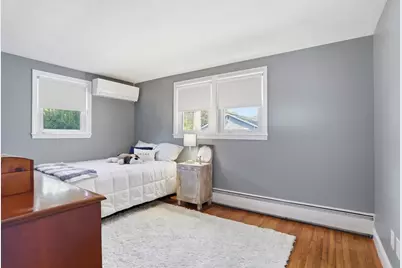 2 Charlemont Court, Chelmsford, MA 01863 - Photo 13