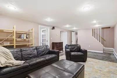 2 Charlemont Court, Chelmsford, MA 01863 - Photo 17