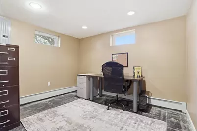 2 Charlemont Court, Chelmsford, MA 01863 - Photo 19