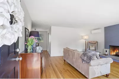 2 Charlemont Court, Chelmsford, MA 01863 - Photo 3