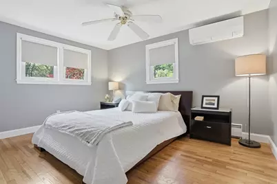 2 Charlemont Court, Chelmsford, MA 01863 - Photo 11
