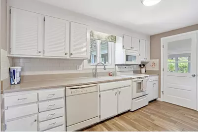 2 Charlemont Court, Chelmsford, MA 01863 - Photo 9